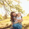 Deidra Cox - @deidra_renae - TikTok