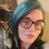 Deidra Cox - @dasaurusrex2905 - TikTok