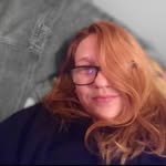 Deidre Chaney Cox - @coxdeidre - Instagram
