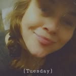 Deidre Cox - @joannad2286 - Instagram