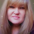Deidre Cox - Facebook