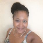 Deidre Cox - Facebook