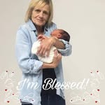 Deidre Cox - @sidey22802 - Instagram