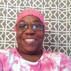 Deidre Cox - Facebook