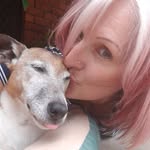 Deidre Cox - @deidre342001 - Instagram