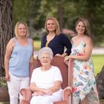 Deidre Cox - @deidre.cox.58 - Instagram