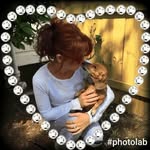 Deidre Cox - @dcinspiringintegrity - Instagram