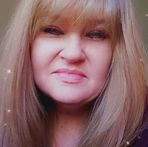 Deidre Cox - Facebook