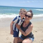 Deidre Cox-Deweese - Facebook
