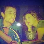 Deidre N Keith Cox - @aaantimatter - Instagram