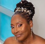 Deidre Philbert-Cox - Facebook