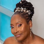 Deidre Philbert-Cox - @dphilbertrichards - Instagram