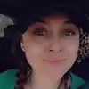 deidrecox4 - @deidrecox4 - TikTok
