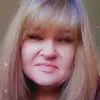deidrecox795 - @deidrecox795 - TikTok