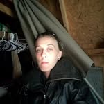 Deirdre Cox - @deirdre.cox.6517 - Instagram