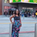 Deirdre Cox - Facebook