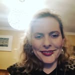 Deirdre Cox - @cox.deirdre - Instagram