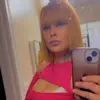 user7076687444687 - @deidrecox123 - TikTok