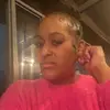cold - @deidrebaileycraft - TikTok