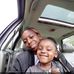 Deidra Craft - Facebook