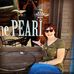 Deidre Craft - Facebook