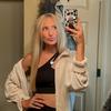 Daidree Crane - @dai.dree - TikTok