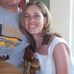 Deidra Crane - Facebook