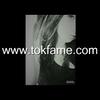 7769+Look+AvaTAR - @deidrecross7814 - TikTok