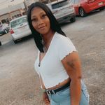 Deidra Cross - @iamdeidra__ - Instagram
