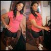 deidra cross - @deidracross - TikTok