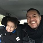 Deidre Acoff - @deidreacoffdaily_crossing - Instagram