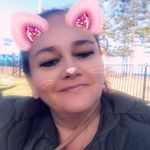 Deidre Cross - @deidre.cross - Instagram