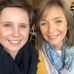 Deidre Crossland - Facebook