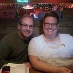 Deidre Crossland - @deidrecrossland - Instagram