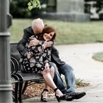 Deidra Stevens Crouse - @dsscrouse - Instagram