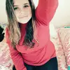 Deidre Crouse - @babeycäkes - TikTok
