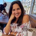Deidre Crouser - @deidrecrouser - Instagram