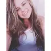 DeidreCrouse - @deidrecrouse1 - TikTok