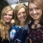 Deirdre Martin Crouse - @buckeye_girl613 - Instagram