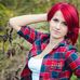 Deitra Croce - Facebook