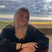 Desere Crouse - Facebook