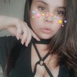DiDDy🌸 - @deidrecrouse - Instagram