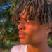 De'Andre Crowder - Facebook