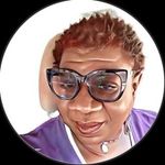 Deidre Crowder - @tresemom01222 - Instagram