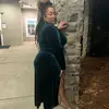 Deidre Crowder - @deidrecrowder - TikTok