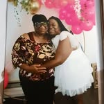 Deidre Crowder - @tresemom01 - Instagram
