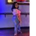Deidre Crowder - Facebook