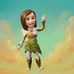Deidre Grieder - Facebook
