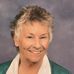 Deidre Ragland Crowder - Facebook