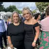 Deirdre Crowdle - @deirdrecrowdle - TikTok